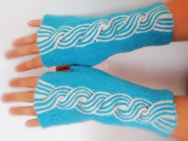blue_gloves_braids.jpg