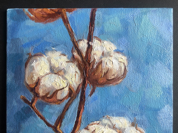 Cotton-oil-painting 4.JPG