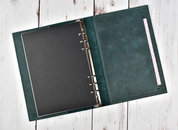 notebook journal (2).JPG