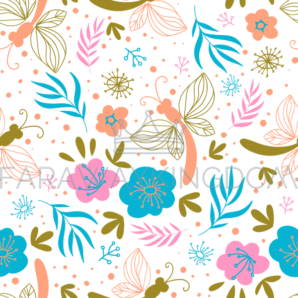 BLOSSOM FABRIC [site].png