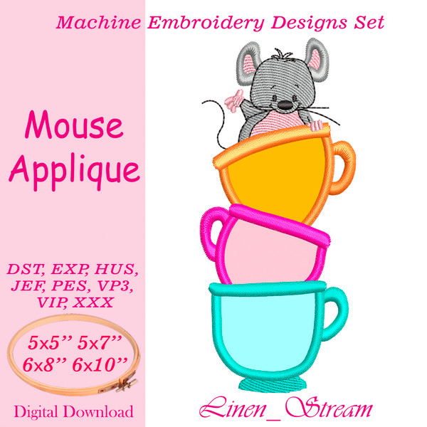 Mouse applique 2.jpg