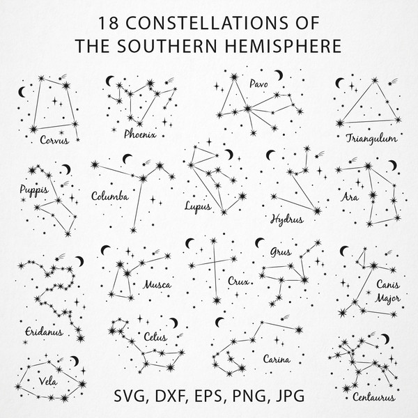 Constellations-southern-hemisphere-preview-01.jpg