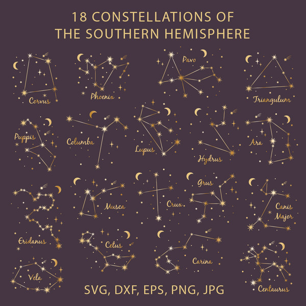 Constellations-southern-hemisphere-preview-02.jpg