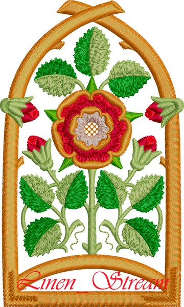 Tudor-Style Rose 6 4.5.jpg