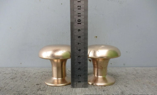 knobs_brass5.png
