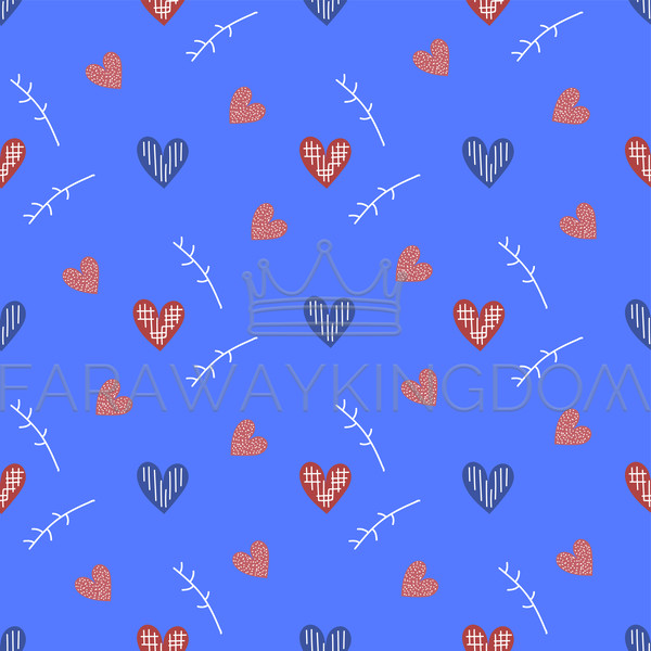 BLUE HEART [site].jpg