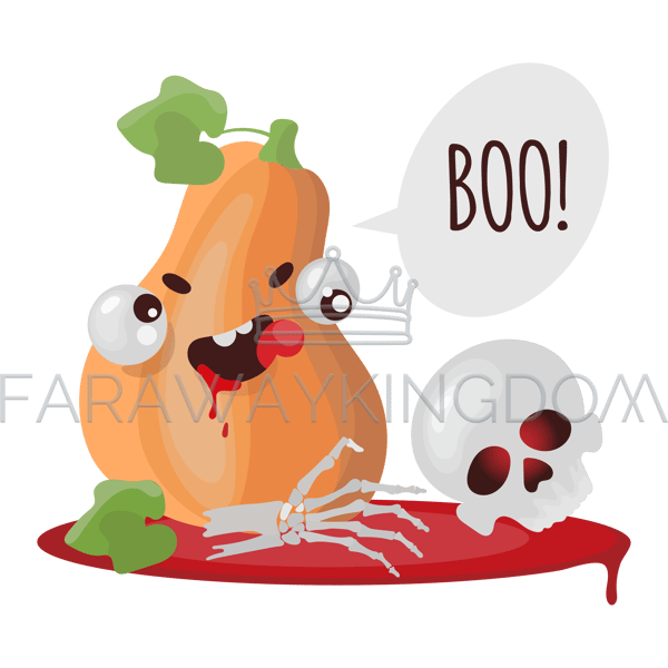 BOO [site].png