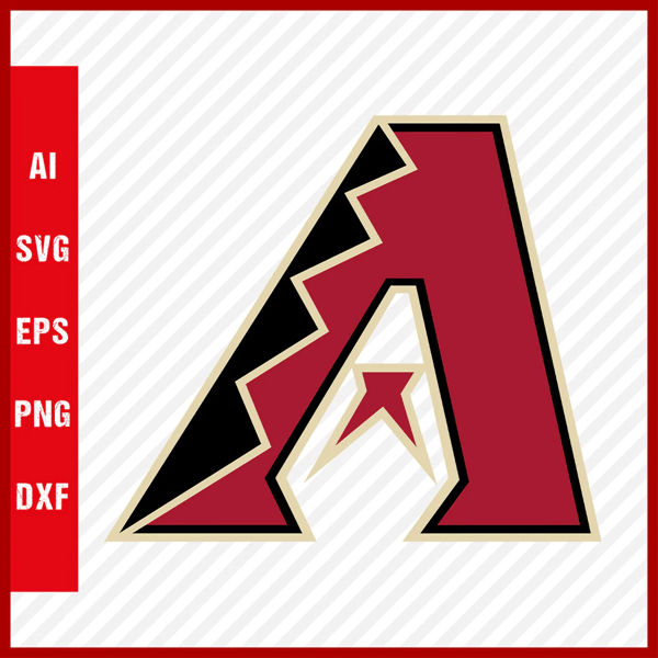 Arizona-Diamondbacks-logo-svg (2).png