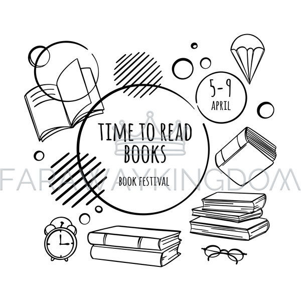 BOOK FESTIVAL BANNER [site].png
