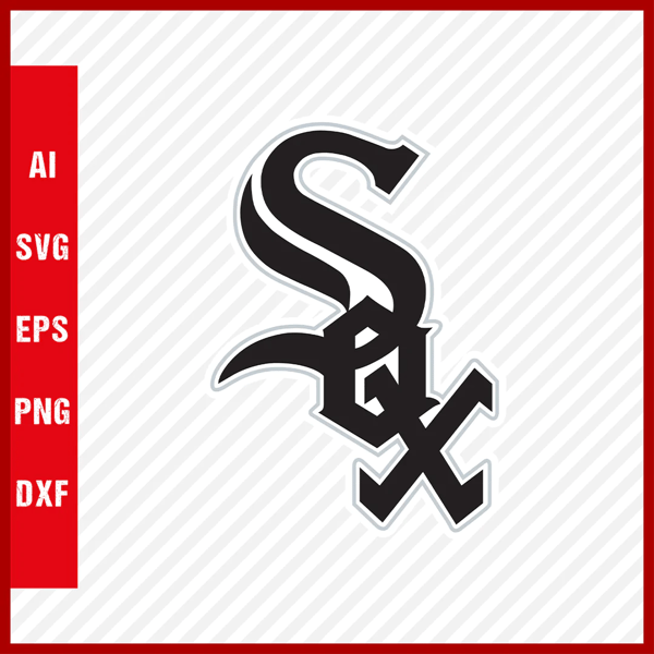 Chicago-White-Sox-logo-svg (2).png
