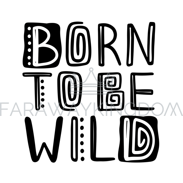 BORN TO BE WILD [site].png