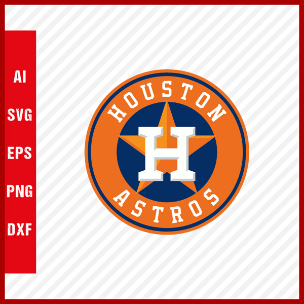Houston-Astros-logo-svg (3).png