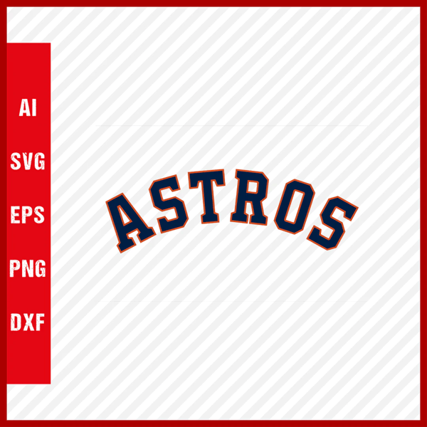 Houston-Astros-logo-svg (4).png