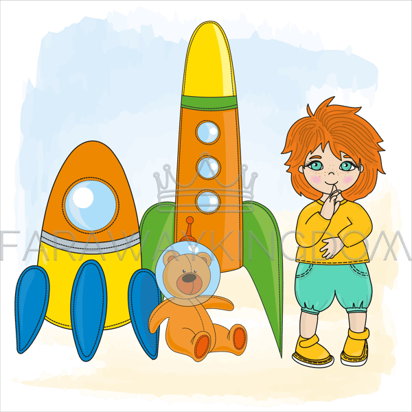 BOY SPACE [site].png
