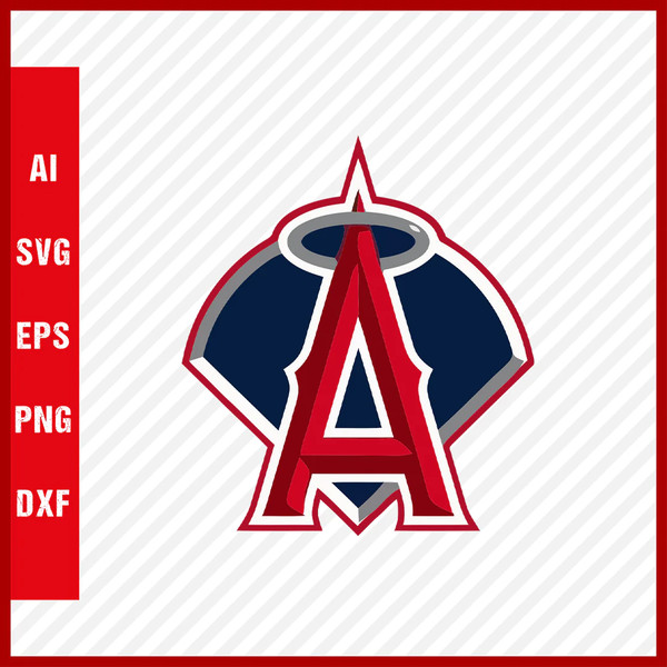 Los-Angeles-Angels-logo-svg (3).png