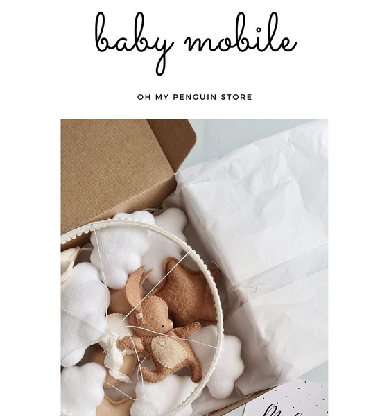 bunny baby shower gift idea.jpeg