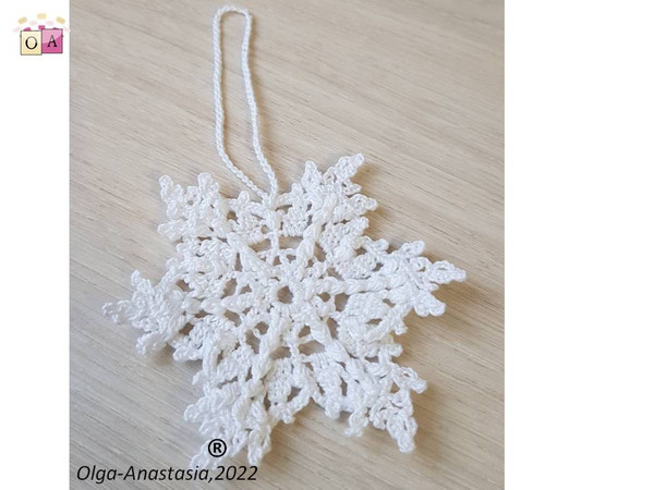 Snowflake_crochet_pattern (3).jpg