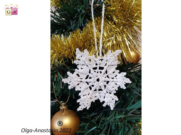 Snowflake_crochet_pattern (10).jpg