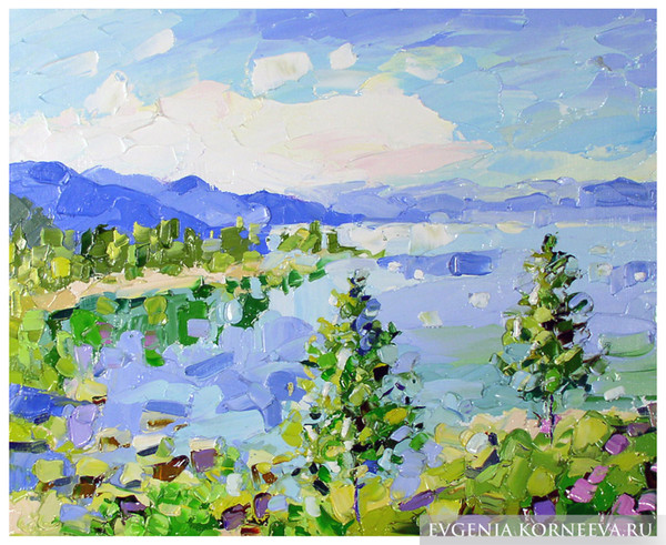 lake-tahoe-art-3.jpg