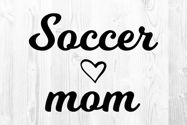 Soccer Mom SVG PNG.jpg
