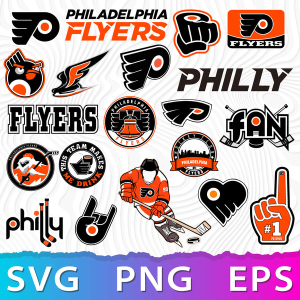 philadelphia flyers logo.jpg