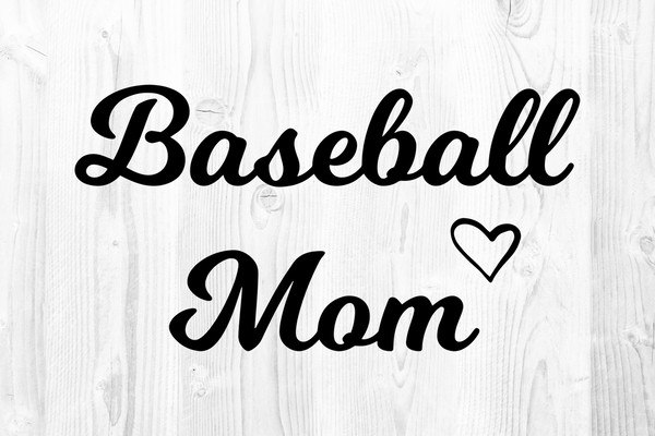 Baseball Mom SVG PNG.jpg