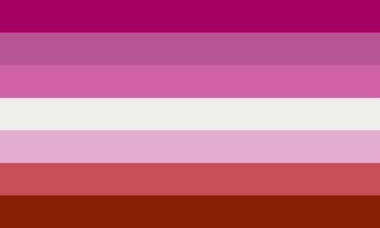 Lesbian_by_pride_flags-d9c81eh.jpg