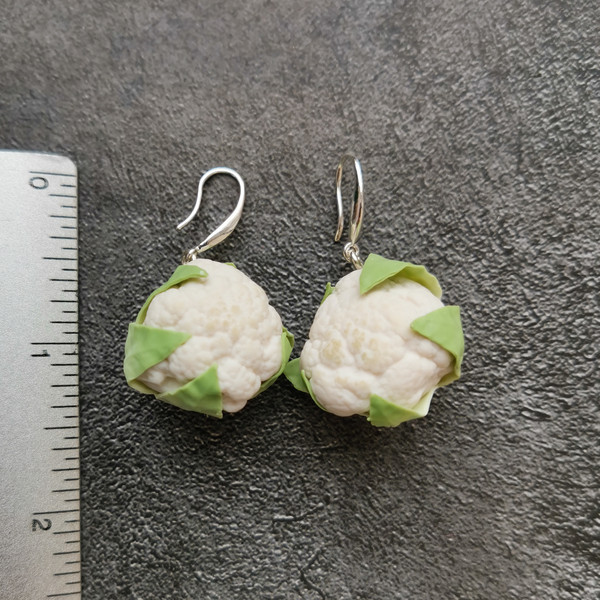 cauliflower earrings6.jpg