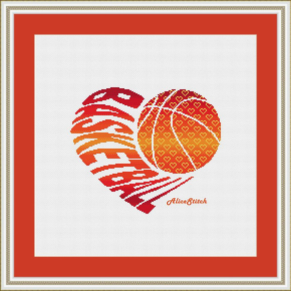Heart_Basketball_Orange_e2.jpg