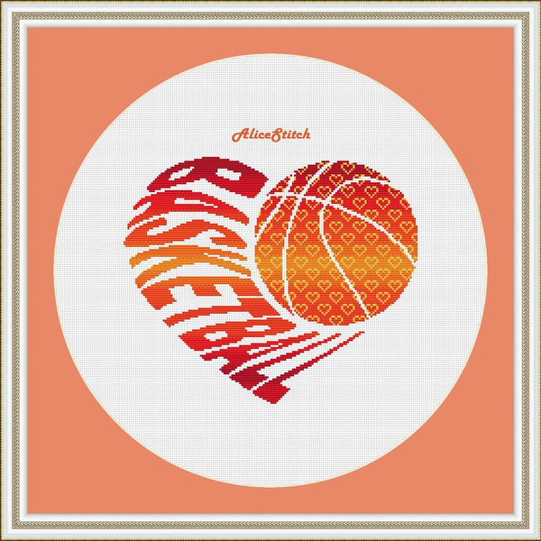 Heart_Basketball_Orange_e3.jpg