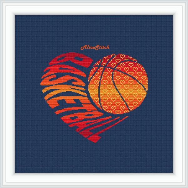 Heart_Basketball_Orange_e4.jpg