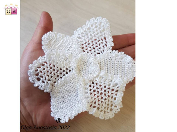 crochet_flower_pattern (2).jpg