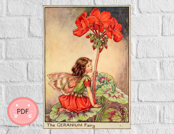 geranium fairy.jpg