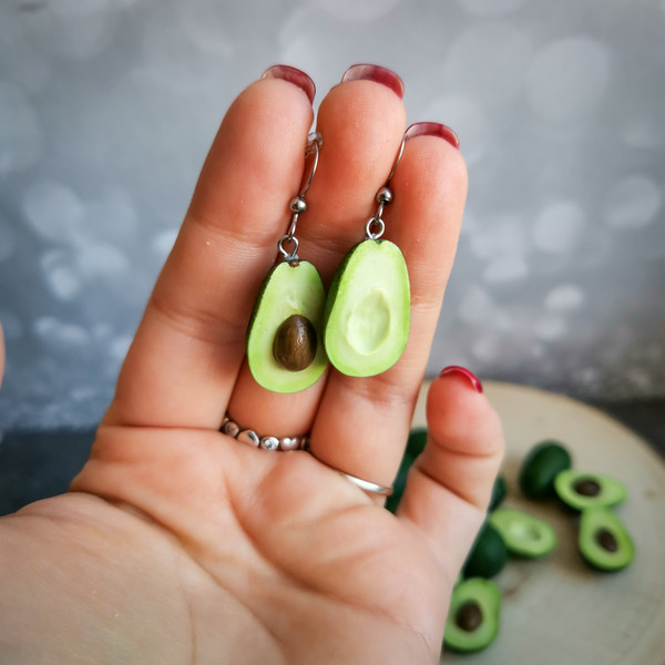 avocado earrings 4.jpg