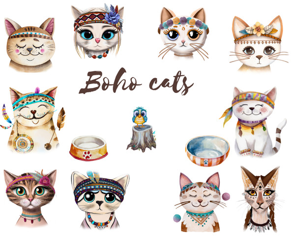 Boho cats.png
