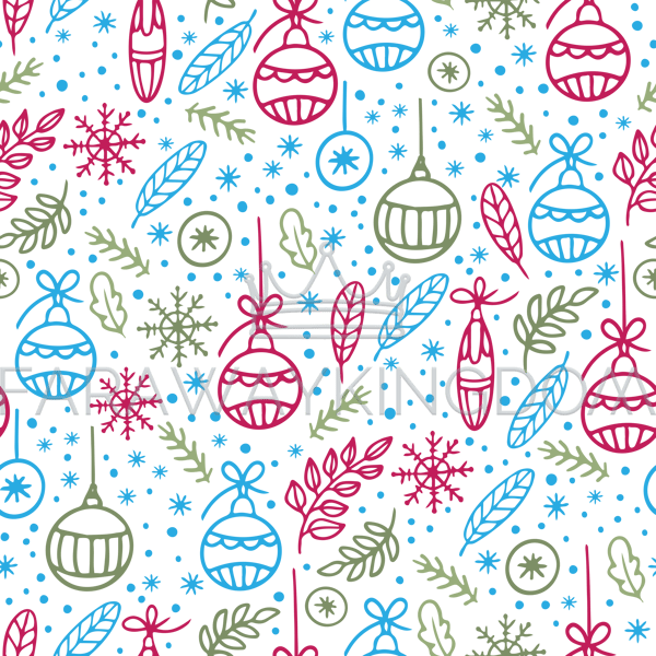 CHRISTMAS ABSTRACT HYGGE [site].png