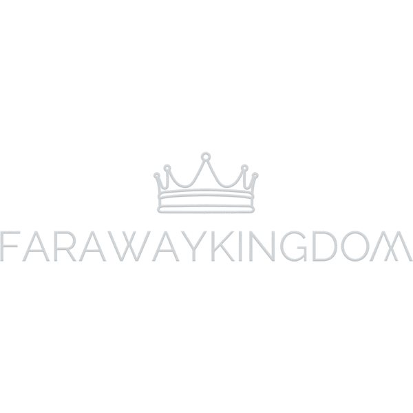 CHRISTMAS BACKGROUND [site].png