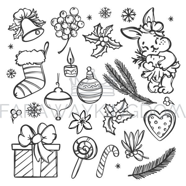 CHRISTMAS COLORING [site].png