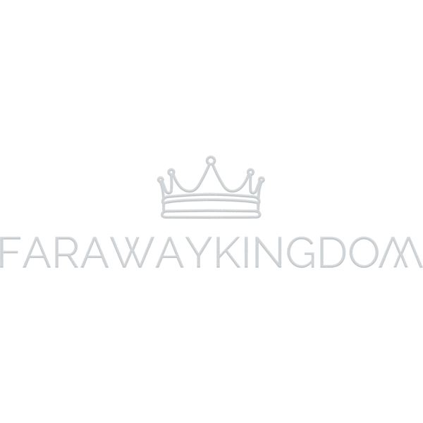 CHRISTMAS PATTERN WITH SNOWFLAKE AND ARROW WHITE ON BLUE [site].png