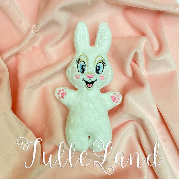 Bunny-Easter-Toy-Stuffed-Ith-Pattern-Machine-Embroidery-Design-Easter.jpg