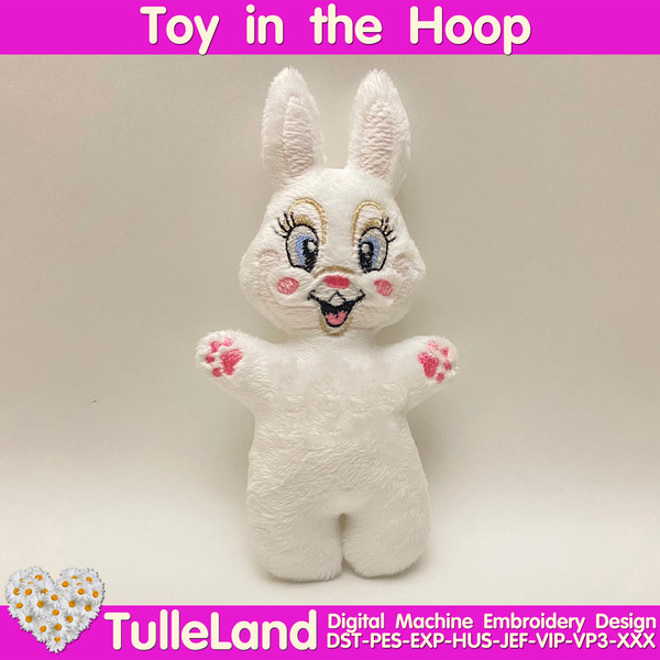 Bunny-Toy-Stuffed-Ith-Pattern-Machine-Embroidery-Design-Easter.jpg