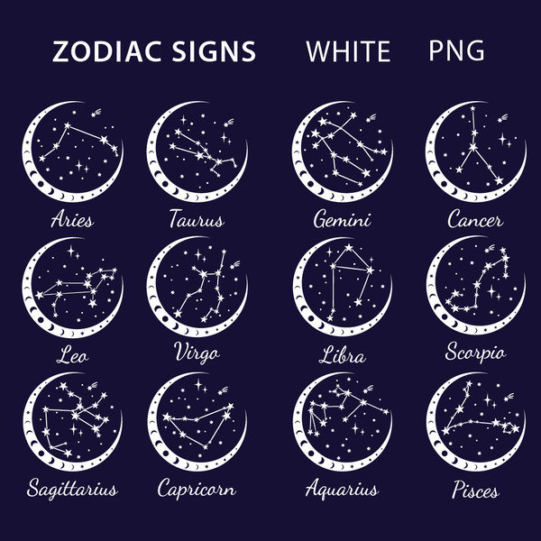 Zodiac-constellations-moon-preview-02.jpg