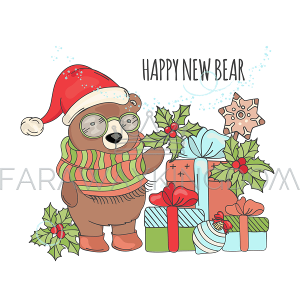 HAPPY NEW BEAR [site].png