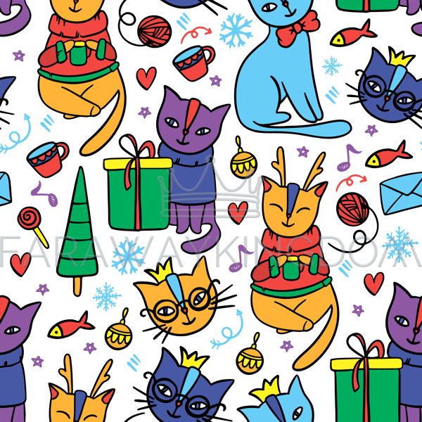 MERRY CHRISTMAS CAT [site].png