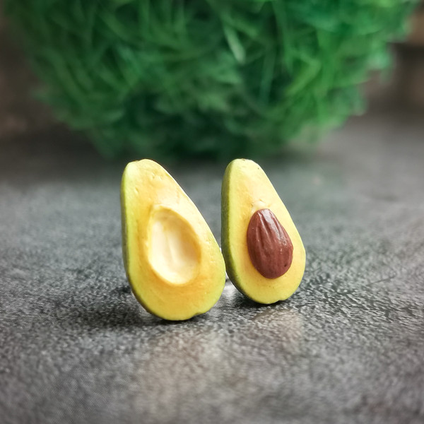 avocado stud earrings.jpg