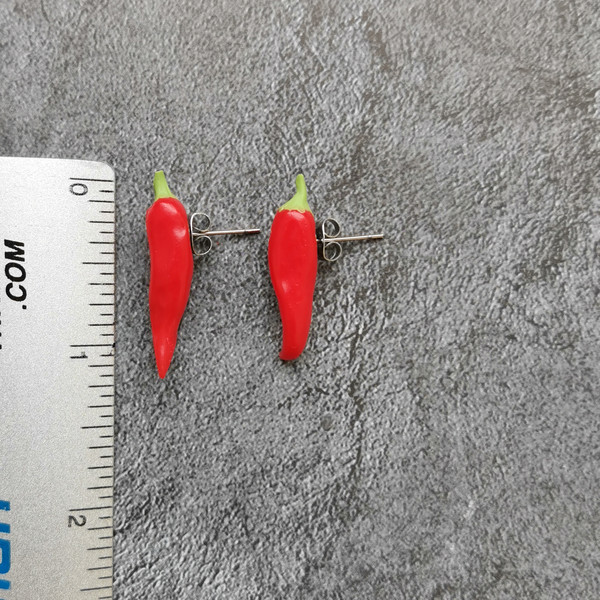 Pepper earrings 4.jpg