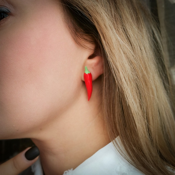 Pepper earrings 10.jpg