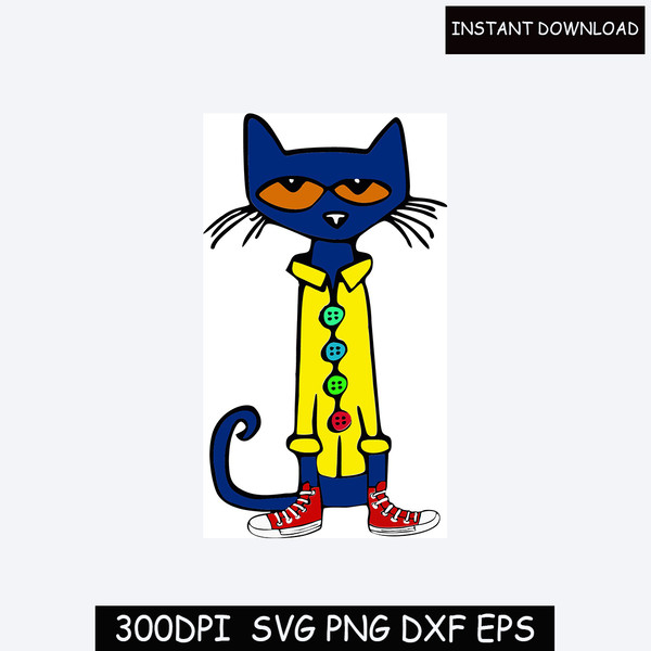 Cat Bundle SVG,cat svg,Cute Cat SVG files for Cricut,cat head,cat face,Funny Cats,Cat Silhouette, crazy cat love.jpg