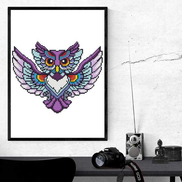 Mandala owl4.jpg