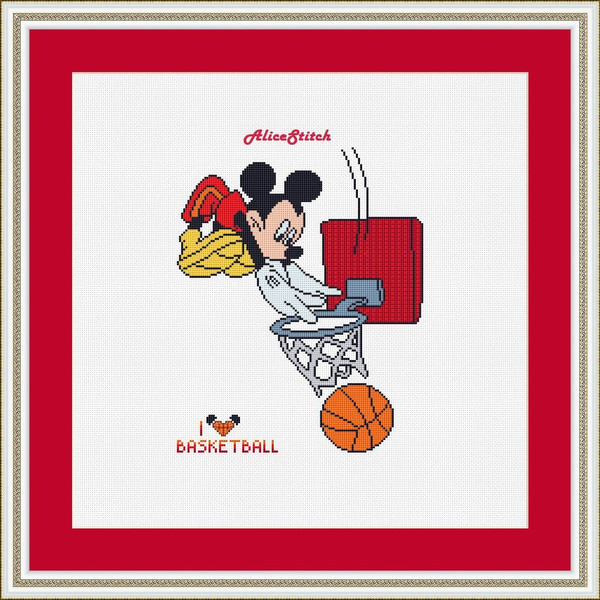 Basketball_Mickey_Mouse_e3.jpg
